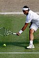 nadal-wimbledon