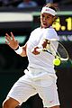 nadal-wimbledon