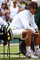 nadal-wimbledon