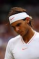 nadal-wimbledon