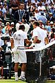 nadal-wimbledon