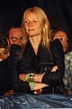 paltrow-beyonce