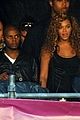 paltrow-beyonce