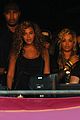paltrow-beyonce