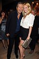 paltrow-moss