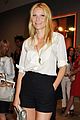 paltrow-moss