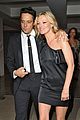 paltrow-moss