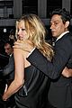 paltrow-moss