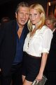 paltrow-moss