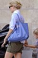 paltrow-paris