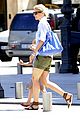 paltrow-paris