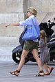 paltrow-paris