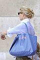 paltrow-paris