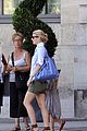 paltrow-paris