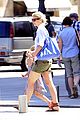 paltrow-paris