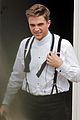 pattinson-dressed