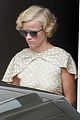pattinson-dressed