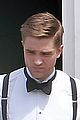 pattinson-dressed
