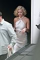 pattinson-dressed