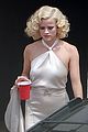 pattinson-dressed