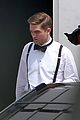 pattinson-dressed