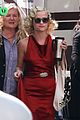 pattinson-elegant