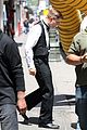 pattinson-elegant