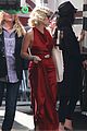 pattinson-elegant