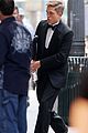 pattinson-elegant