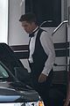 pattinson-elegant