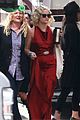 pattinson-elegant