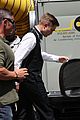 pattinson-elegant