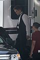 pattinson-elegant