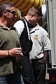 pattinson-elegant