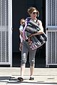 pompeo-yoga