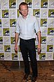 priest-comic-con