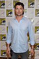 priest-comic-con