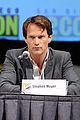 priest-comic-con