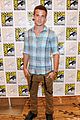 priest-comic-con