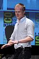 priest-comic-con