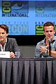 priest-comic-con