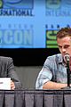 priest-comic-con