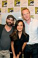 priest-comic-con