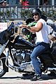 rimes-motorcycle
