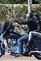 rimes-motorcycle