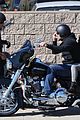 rimes-motorcycle