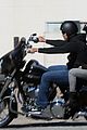 rimes-motorcycle
