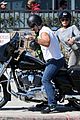 rimes-motorcycle