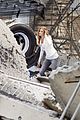 rosie-rubble