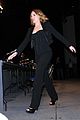 scarlett-comic-con